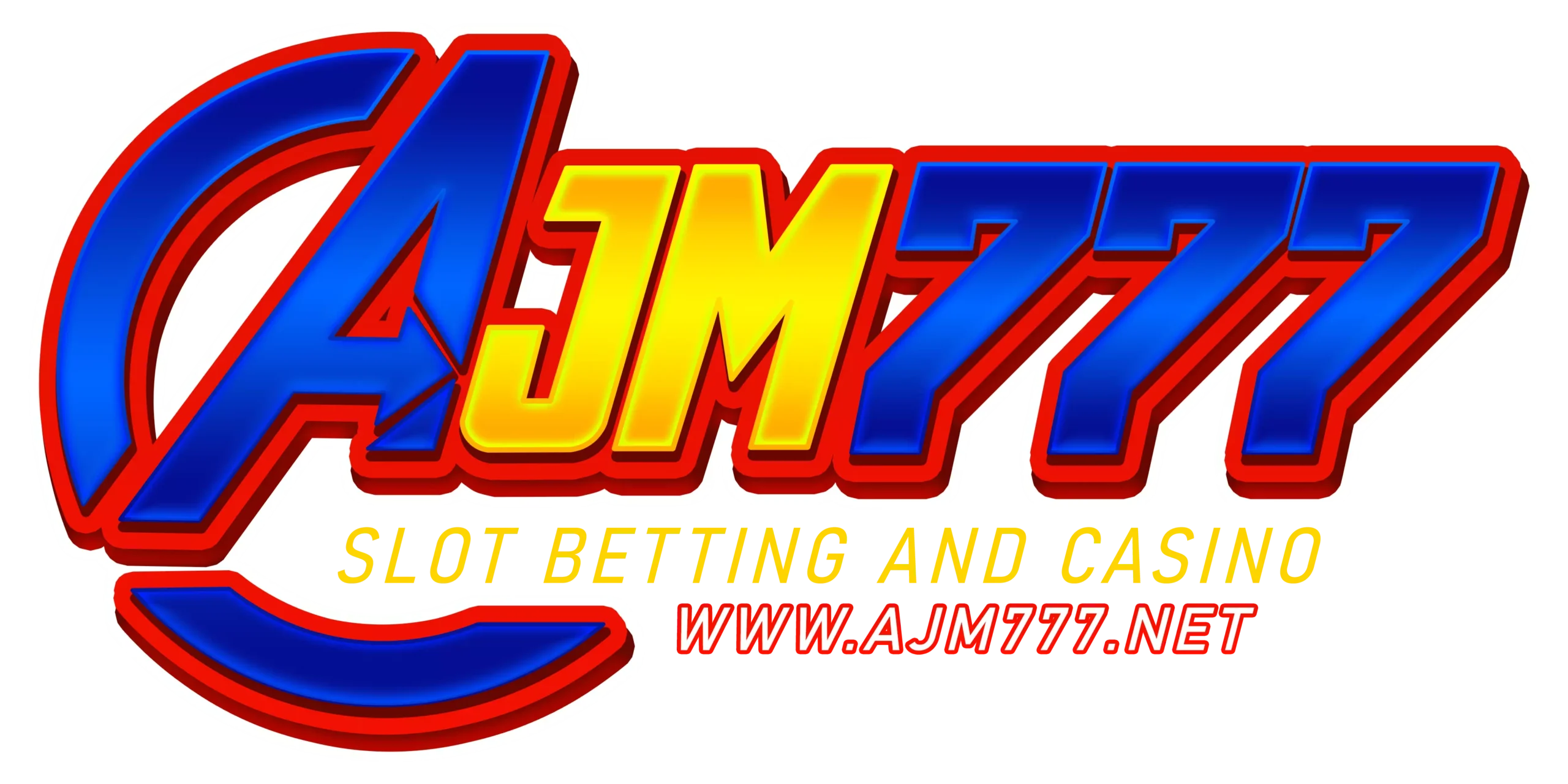 ajm777